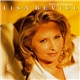 Lisa Bevill - Love Of Heaven