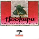 The Pandanus Club - Ho`okupu