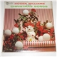 Roger Williams - Roger Williams Plays Christmas Songs